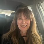 Sara Spector - @sara.ruth.spector - Instagram