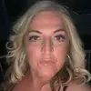 Ruth_76 💞 - @ruthspeers - TikTok