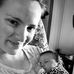 Ruth Speirs - Facebook