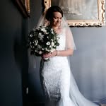 Ruth Speirs - @ruth.speirs1 - Instagram