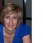 Ruth Speirs - @speirsruth - Instagram