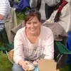 Ruth Speirs - @ruth.speirs - TikTok