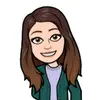Ruthie Speirs - @ruthiespeirs - TikTok