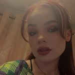 Ruth ♥ - @ruthspellman_ - Instagram