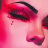 Ruth ✿ - @ruthspellman_ - TikTok