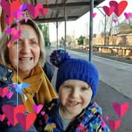 Ruth Spellman - Facebook