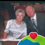 Ruth Spellman - Facebook