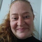 Ruth Spellman - @ruthspellman - Instagram