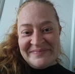 Ruth Spellman - Facebook