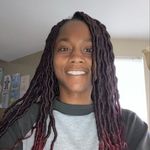Ruth Spellman - @ruth.spellman.5477 - Instagram