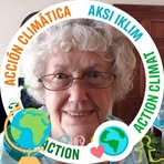 Ruth Spellman - Facebook