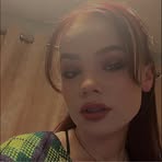 Ruth Spellman - Facebook