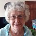 Ruth Spellman - Facebook