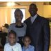 Ruth Spellman - Facebook
