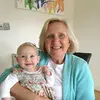 Ruth Spellman - @ruthspellman - TikTok