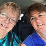 Ruth Spellman - Facebook