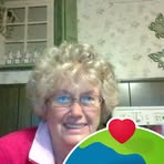 Ruth Spellman - Facebook