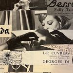 @ruthspellmanart - Instagram