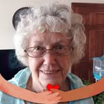 Ruth Spellman - Facebook
