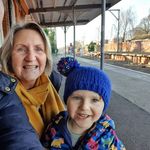 Ruth Spellman - @ruth.spellman.1 - Instagram