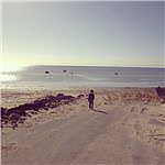 Ruth - @ruth_spence53 - Instagram