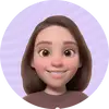 Ruth - @ruthspence2005 - TikTok