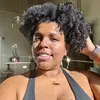 Ruth - @ruthspence6 - TikTok