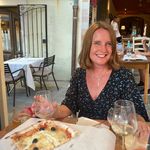Ruth Spence - @ruthspence_ - Instagram