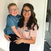 Ruth Spence - @ruthspence1 - TikTok
