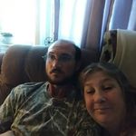 Ruth Spence - @ruth.spence.5492 - Instagram