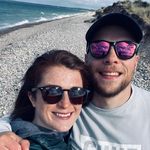 Ruth Spence - @ruths93 - Instagram