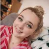 Ruth Spence - @ruthspence760 - TikTok
