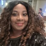 Ruth Spence - @ruthspence42 - Instagram