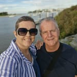 Ruth Spence - @ruthspence72 - Instagram