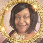Ruth Spence - @edensdelight365 - Instagram