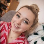 Ruth Spence - @ruthspence04 - Instagram