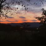 Ruth Spence - Facebook