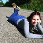 Ruth Spence - @ruthspence2005 - Instagram