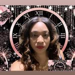 Ruth Spence - @chenbro1980 - Instagram