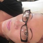 Ruth Spence - @ruthelaine78 - Instagram