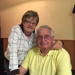 Ruth Spence - Facebook