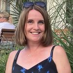Ruth Spence - @ruthspencelanguages - Instagram