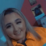 Ruth Spence - @ruthiespence01 - Instagram