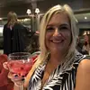 ruth spence - @ruthspence2 - TikTok