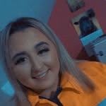 Ruth Spence - @ruthiespence03 - Instagram