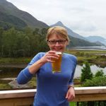 Ruth Spence - @ruth.spence.376 - Instagram
