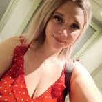 Ruth Spence - Facebook