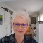 Ruth Spence - @ruth.spence.3 - Instagram