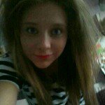 Ruth Spence - @ruthio10 - Instagram