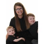 Ruth Spence - @ruthspence22 - Instagram